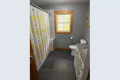 177 E Harney Rd, Esko, MN 55733 - Photo 17
