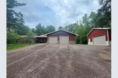 177 E Harney Rd, Esko, MN 55733 - Photo 39