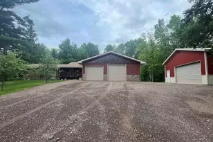 177 E Harney Rd, Esko, MN 55733 - Photo 39