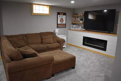 177 E Harney Rd, Esko, MN 55733 - Photo 31