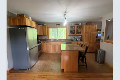 177 E Harney Rd, Esko, MN 55733 - Photo 13