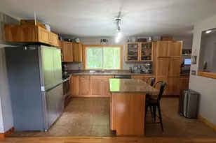 177 E Harney Rd, Esko, MN 55733 - Photo 13