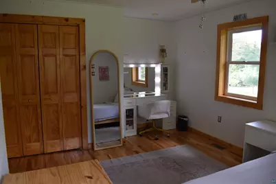 177 E Harney Rd, Esko, MN 55733 - Photo 21