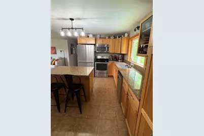 177 E Harney Rd, Esko, MN 55733 - Photo 11
