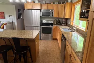 177 E Harney Rd, Esko, MN 55733 - Photo 11