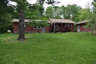 177 E Harney Rd, Esko, MN 55733 - Photo 1