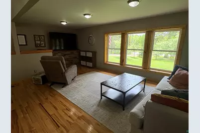 177 E Harney Rd, Esko, MN 55733 - Photo 15
