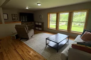 177 E Harney Rd, Esko, MN 55733 - Photo 15