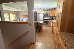 177 E Harney Rd, Esko, MN 55733 - Photo 9