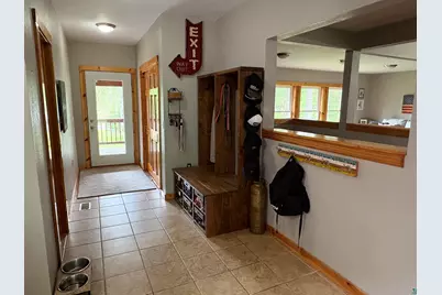 177 E Harney Rd, Esko, MN 55733 - Photo 5