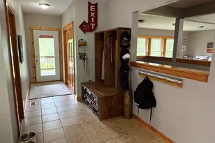 177 E Harney Rd, Esko, MN 55733 - Photo 5