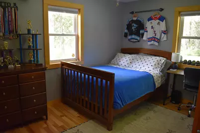 177 E Harney Rd, Esko, MN 55733 - Photo 19