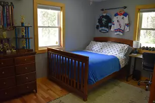 177 E Harney Rd, Esko, MN 55733 - Photo 19