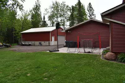 177 E Harney Rd, Esko, MN 55733 - Photo 37