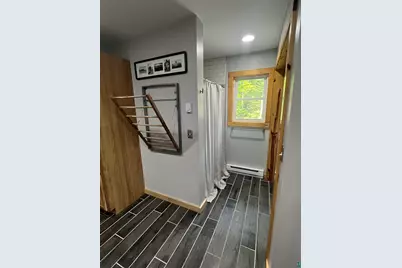 177 E Harney Rd, Esko, MN 55733 - Photo 29