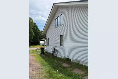 140 Wisconsin Ave, City of Montreal, WI 54550 - Photo 3