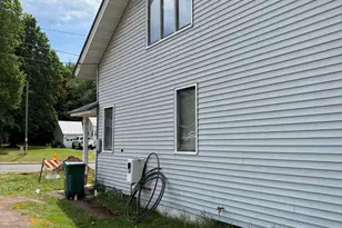 140 Wisconsin Ave, City of Montreal, WI 54550 - Photo 3