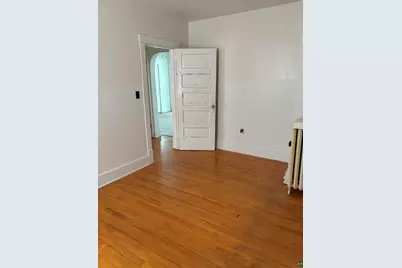 140 Wisconsin Ave, City of Montreal, WI 54550 - Photo 9