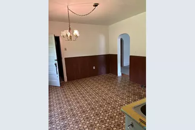 140 Wisconsin Ave, City of Montreal, WI 54550 - Photo 7