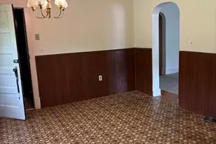 140 Wisconsin Ave, City of Montreal, WI 54550 - Photo 7