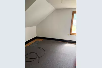 140 Wisconsin Ave, City of Montreal, WI 54550 - Photo 13