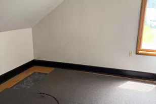 140 Wisconsin Ave, City of Montreal, WI 54550 - Photo 13