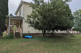 202 Thomas St, Mellen, WI 54546 - Photo 7