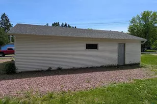 202 Thomas St, Mellen, WI 54546 - Photo 11
