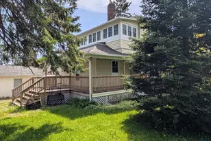 202 Thomas St, Mellen, WI 54546 - Photo 5