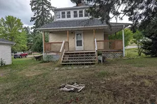 202 Thomas St, Mellen, WI 54546 - Photo 9