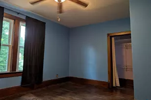 202 Thomas St, Mellen, WI 54546 - Photo 27