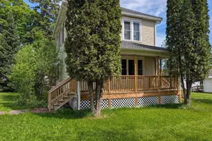 202 Thomas St, Mellen, WI 54546 - Photo 3
