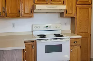 4428 Pitt St, Duluth, MN 55804 - Photo 11