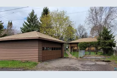 4428 Pitt St, Duluth, MN 55804 - Photo 23