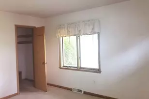 4428 Pitt St, Duluth, MN 55804 - Photo 7