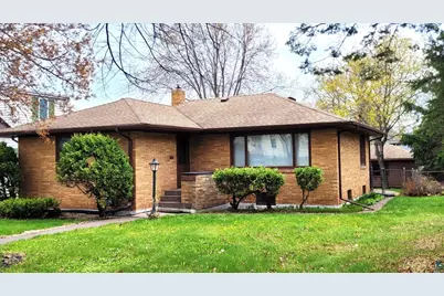 4428 Pitt St, Duluth, MN 55804 - Photo 1