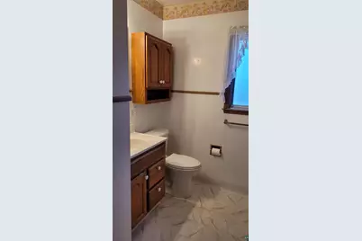 4428 Pitt St, Duluth, MN 55804 - Photo 13