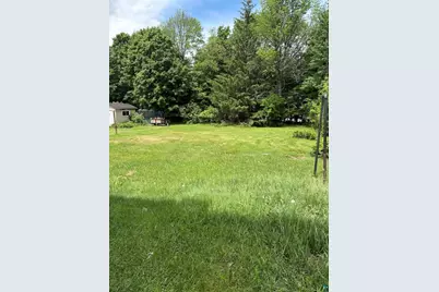 140 Wisconsin Ave, City of Montreal, WI 54550 - Photo 5