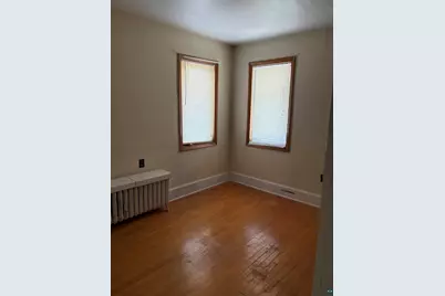 140 Wisconsin Ave, City of Montreal, WI 54550 - Photo 9