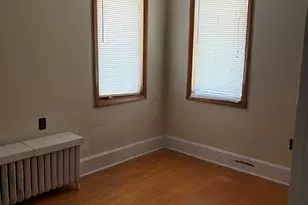 140 Wisconsin Ave, City of Montreal, WI 54550 - Photo 9