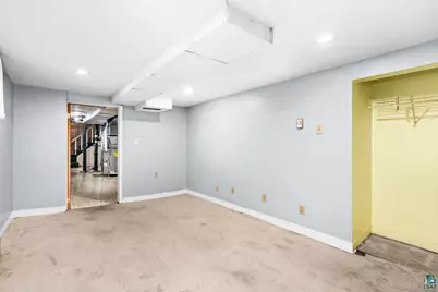 2349 Nanticoke St, Duluth, MN 55811 - Photo 27