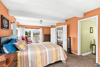 2349 Nanticoke St, Duluth, MN 55811 - Photo 19