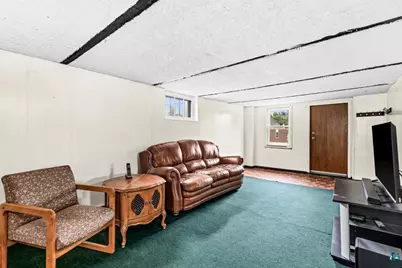 2349 Nanticoke St, Duluth, MN 55811 - Photo 25