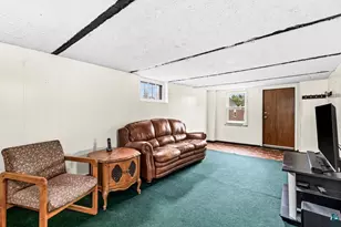 2349 Nanticoke St, Duluth, MN 55811 - Photo 25