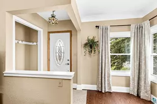 2349 Nanticoke St, Duluth, MN 55811 - Photo 5