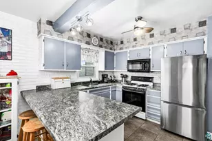 2349 Nanticoke St, Duluth, MN 55811 - Photo 15