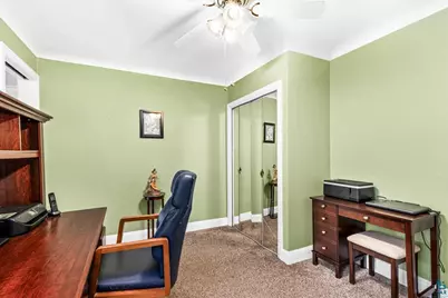 2349 Nanticoke St, Duluth, MN 55811 - Photo 21