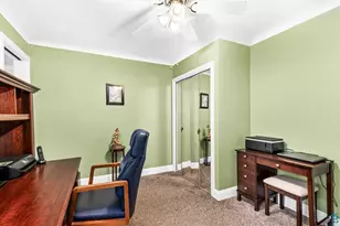 2349 Nanticoke St, Duluth, MN 55811 - Photo 21
