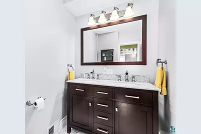 2349 Nanticoke St, Duluth, MN 55811 - Photo 23