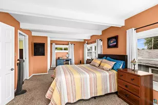2349 Nanticoke St, Duluth, MN 55811 - Photo 17